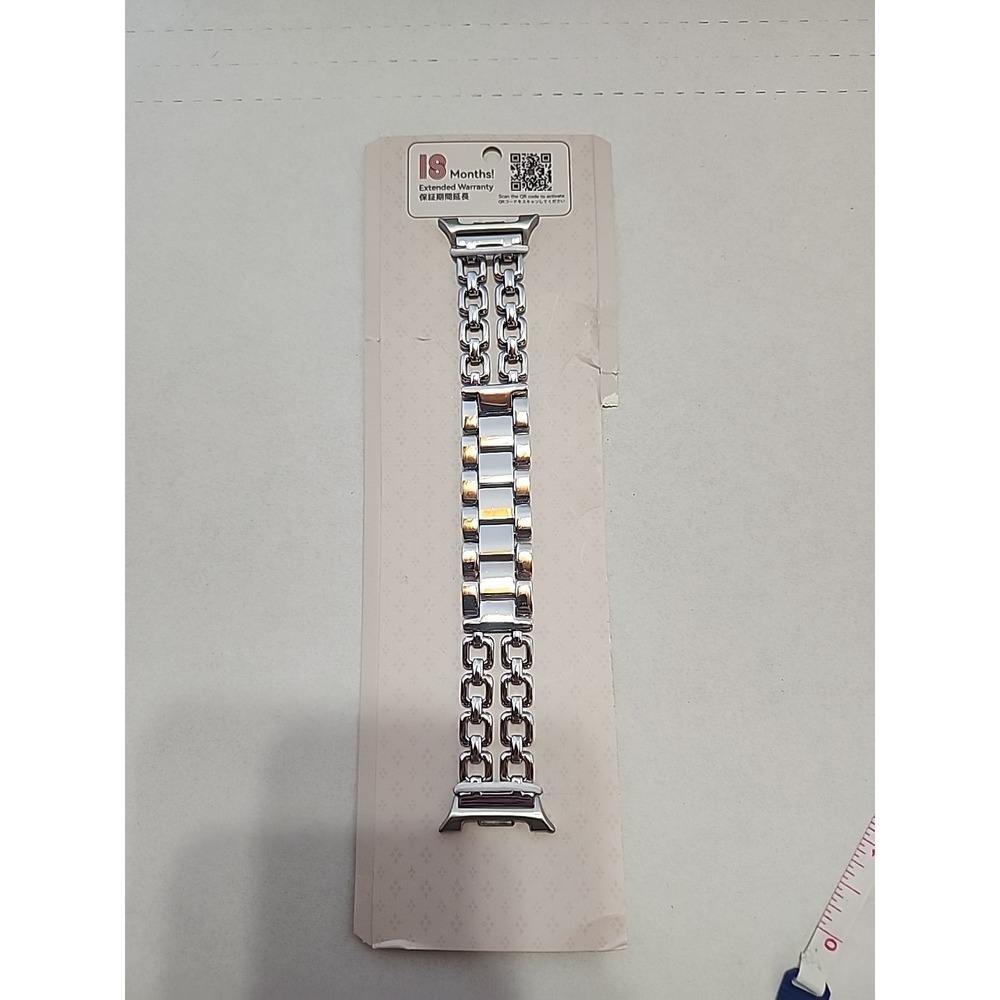 Apple watch bands for men  Can Still‎ Use Warrenty Wearlizer